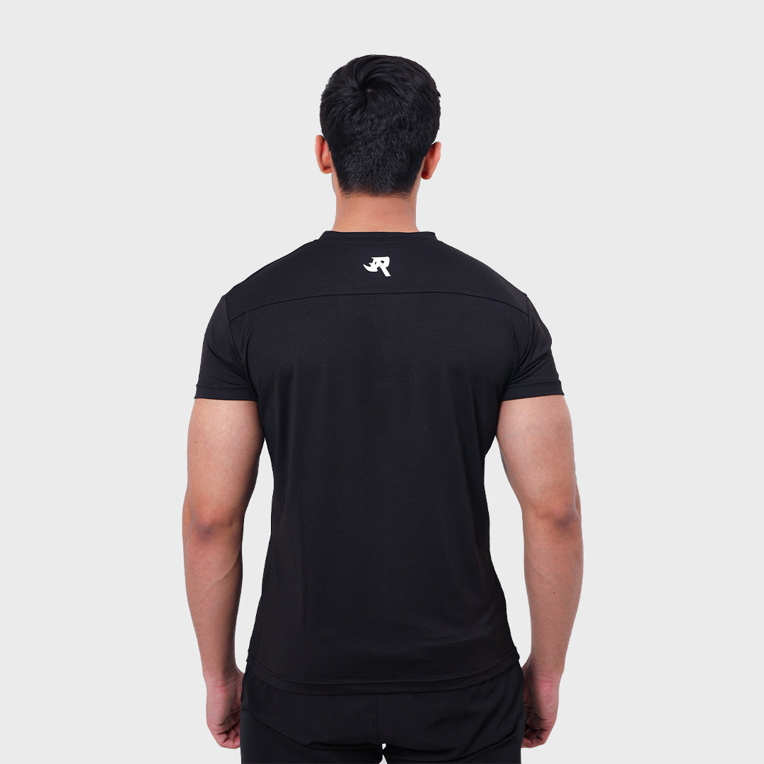 RageThrive TEE
