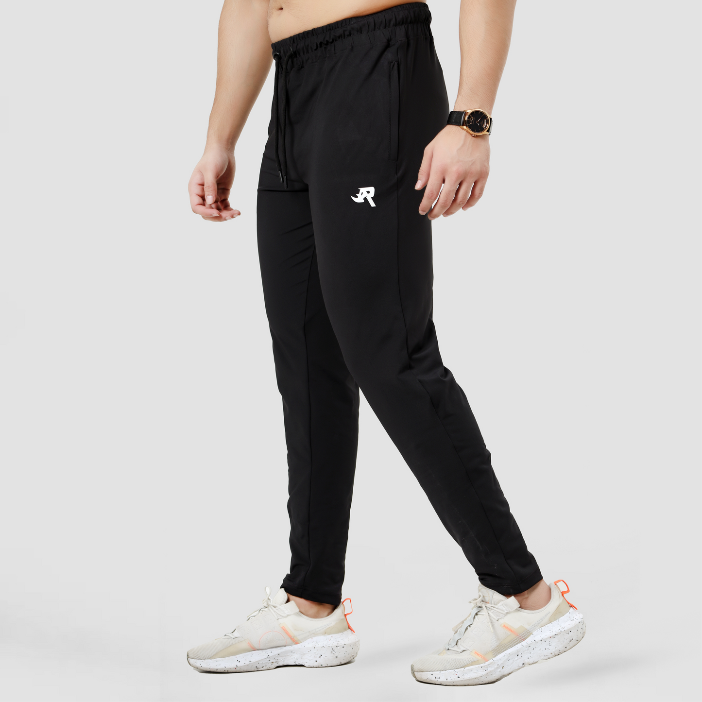 Pro Runner Trouser