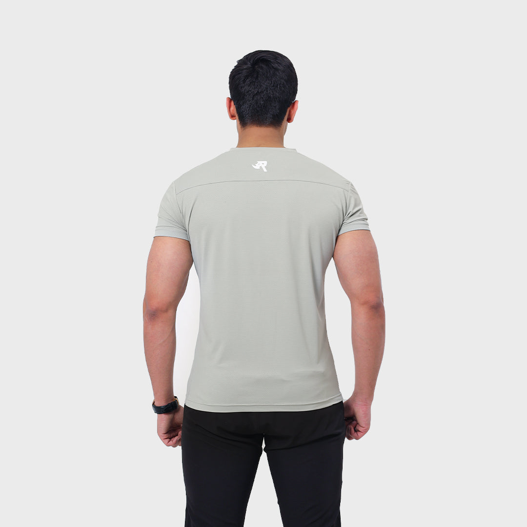 RageThrive TEE