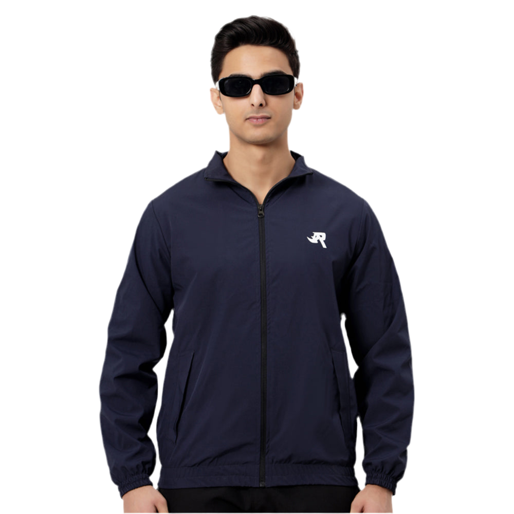 HydroFlex Jacket