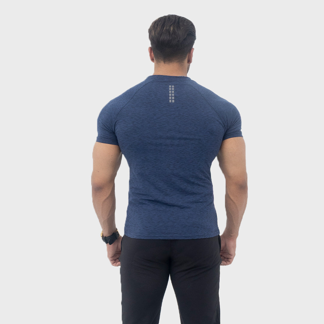 RapidFit Tee