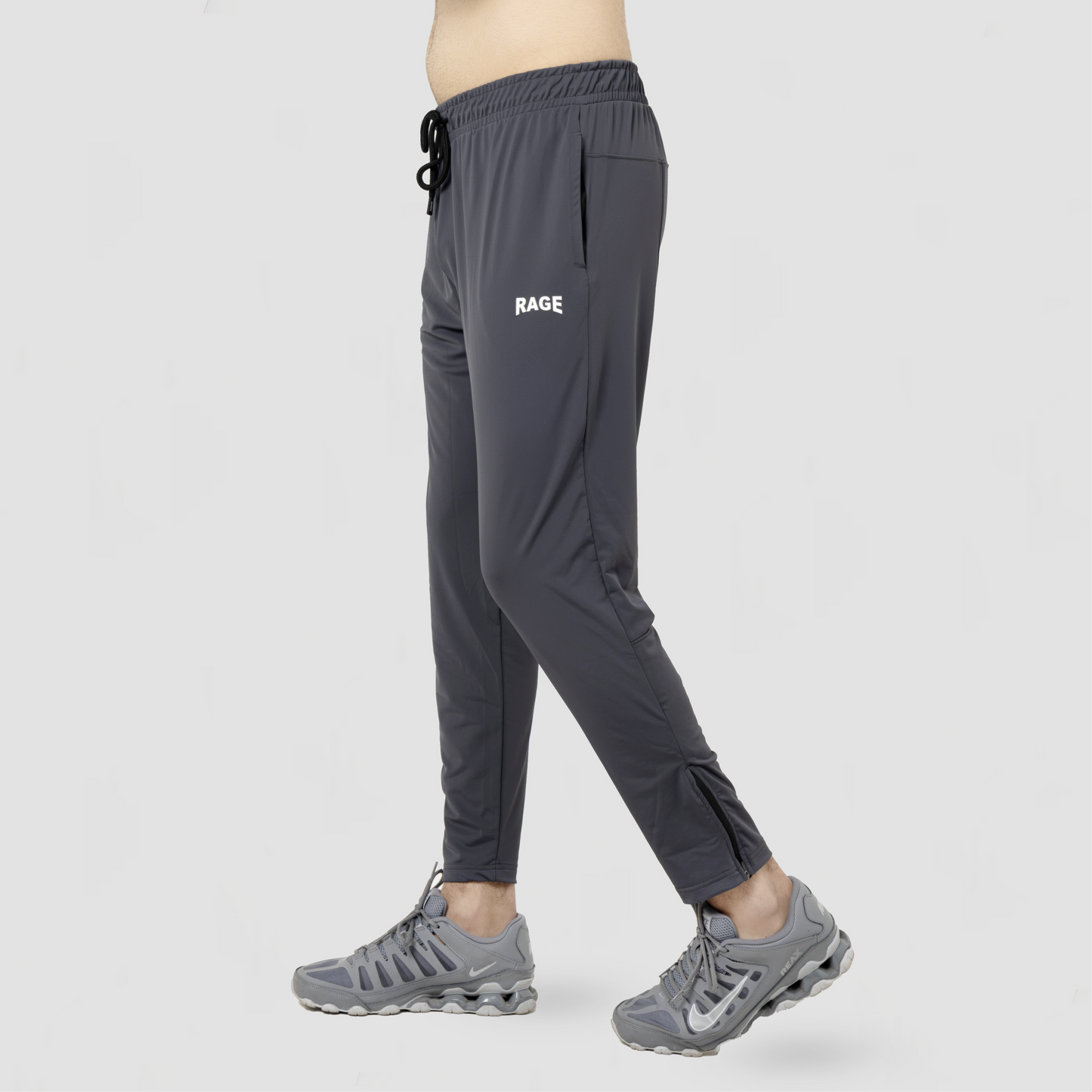 Zephyr Trousers