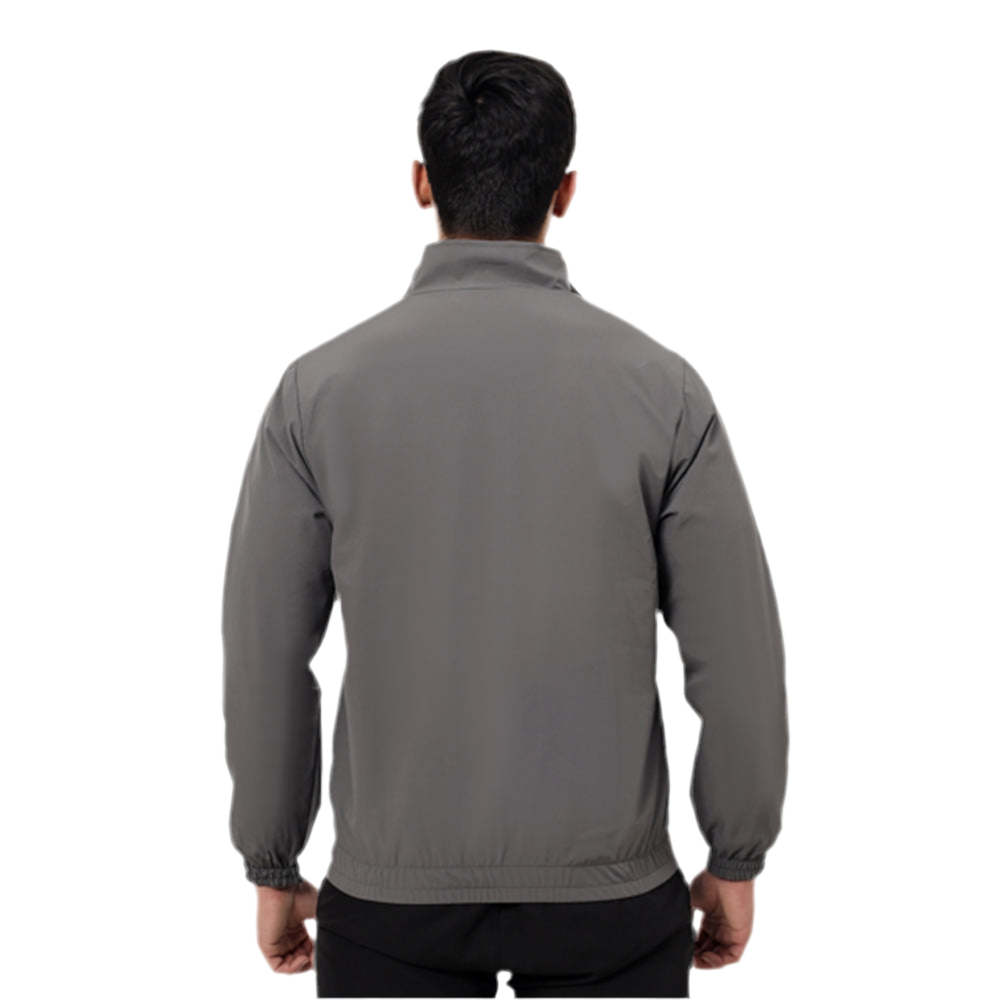 HydroFlex Jacket