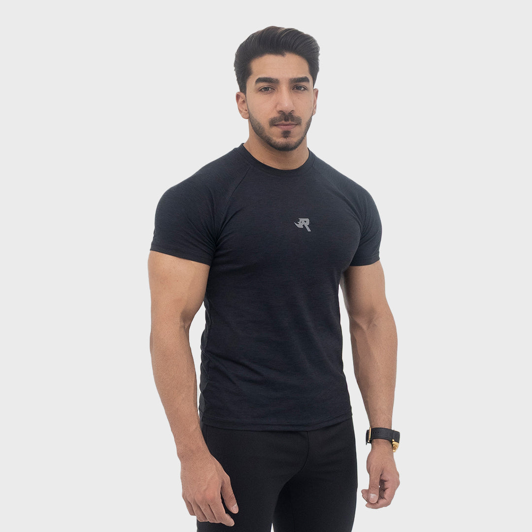 RapidFit Tee