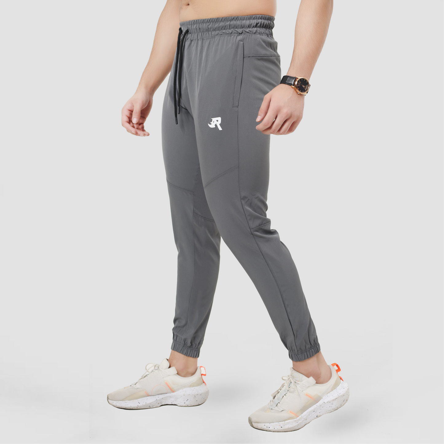 Velocity Trouser
