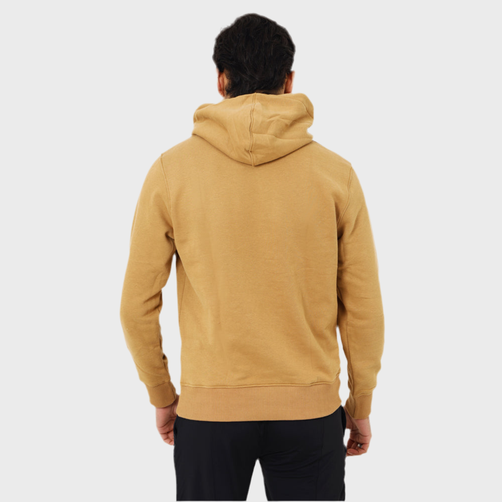 Everyday Hoodie