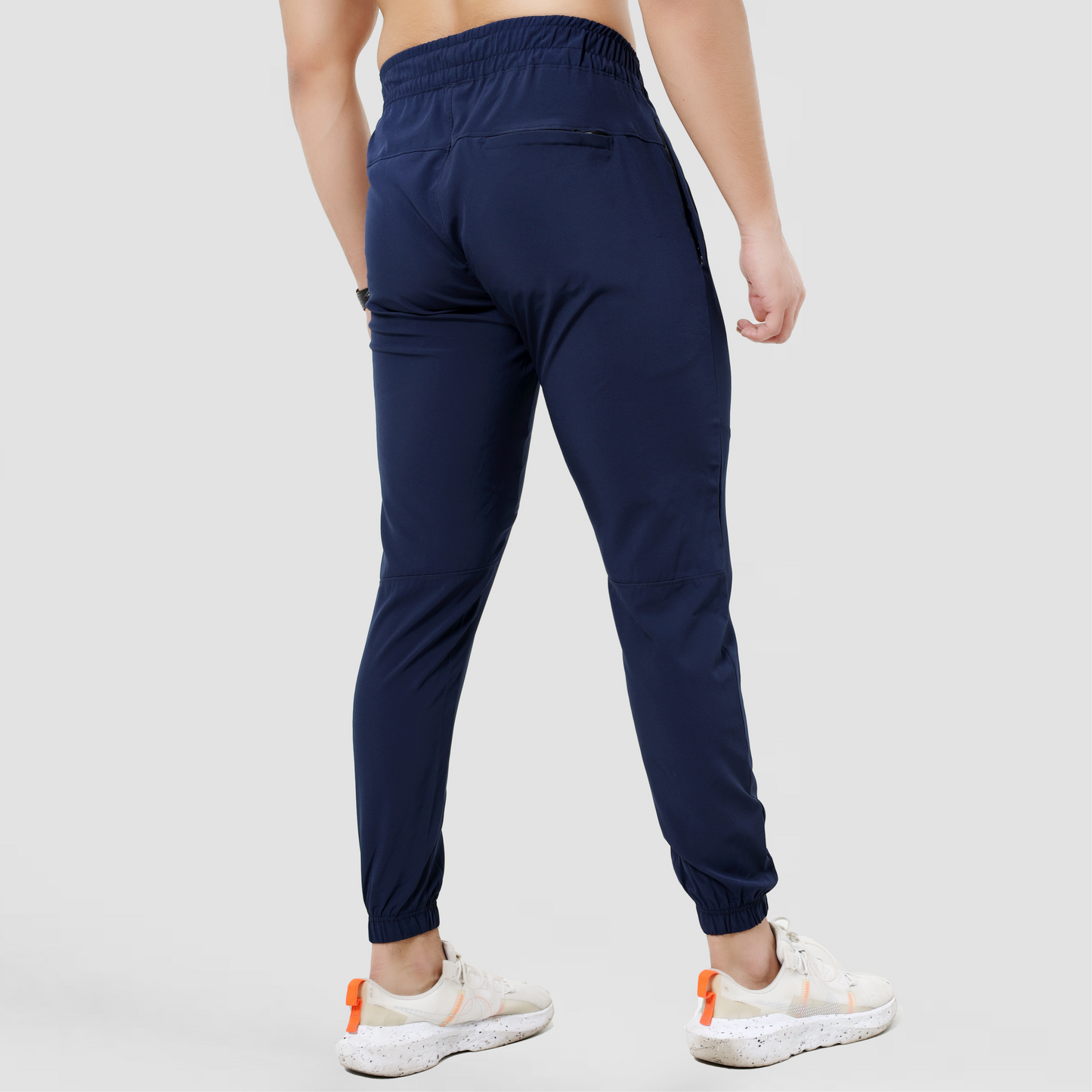 Velocity Trouser