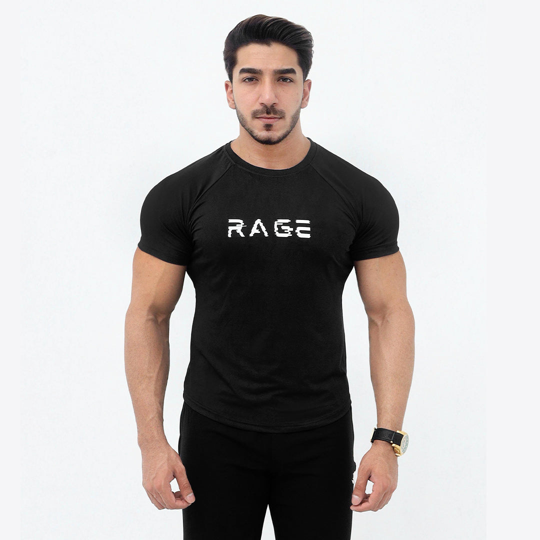 DynamicFit TEE