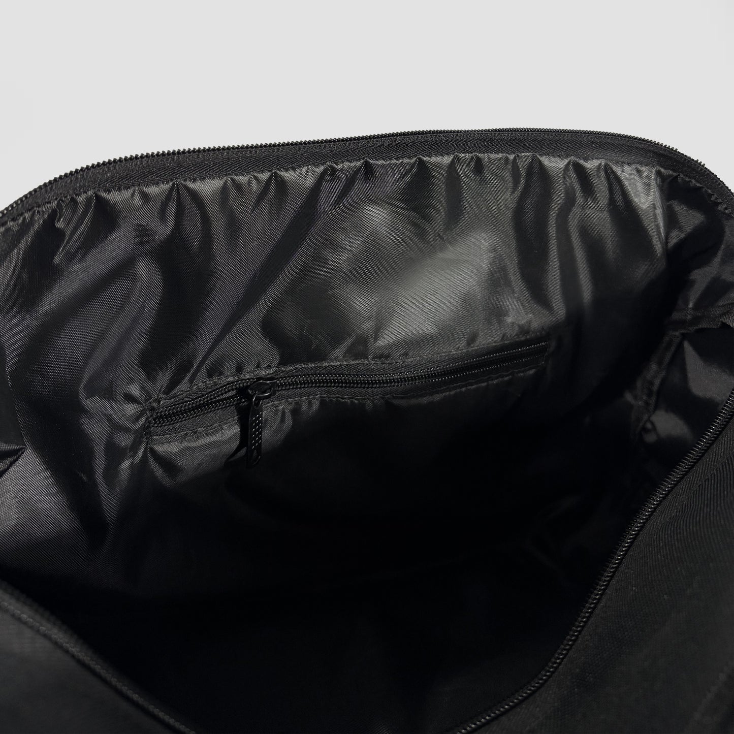 Sports Bag(Blue)