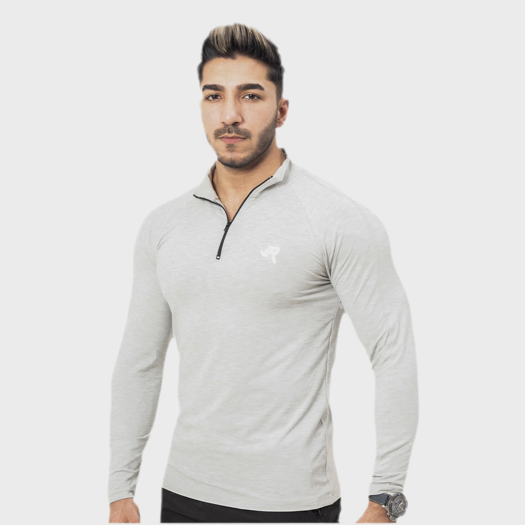HyperFlex Long sleeve Tee