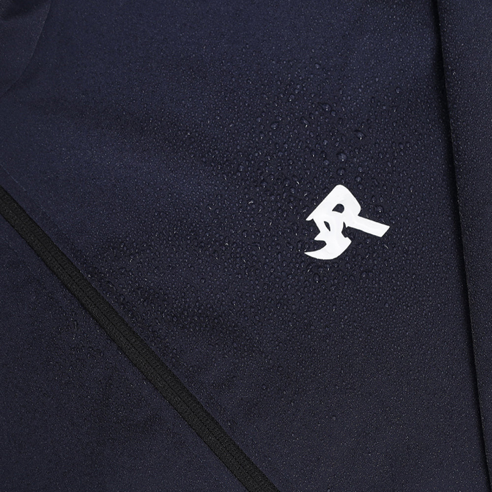 HydroFlex Jacket
