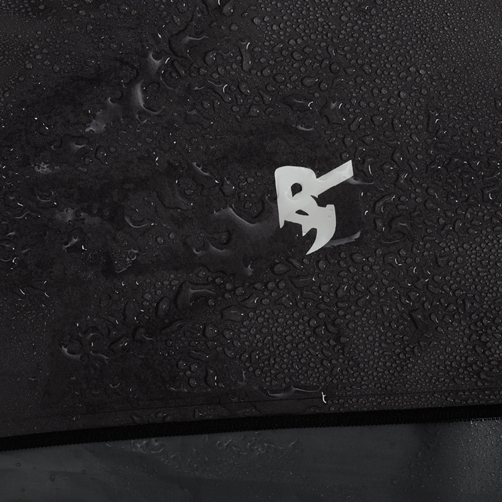 HydroFlex Jacket