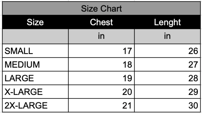 Venom Compression Tee