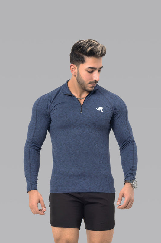 HyperFlex Long sleeve Tee