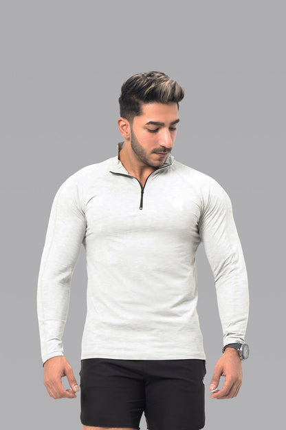 HyperFlex Long sleeve Tee