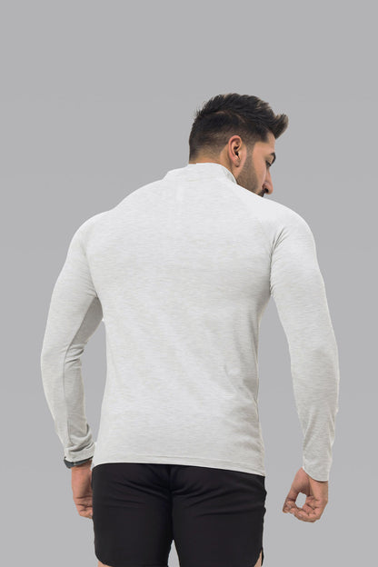 HyperFlex Long sleeve Tee