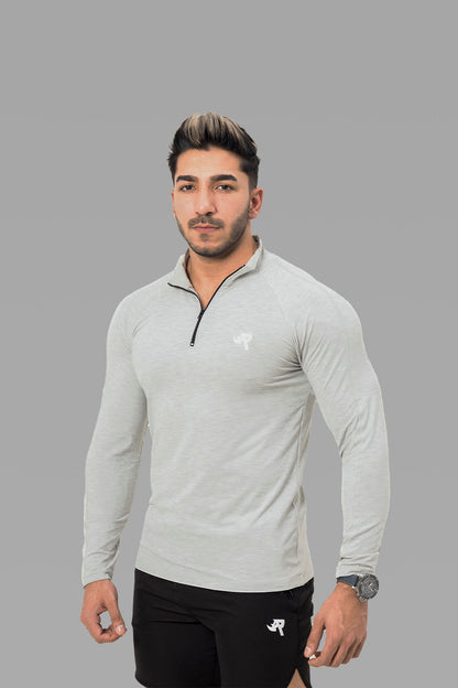 HyperFlex Long sleeve Tee