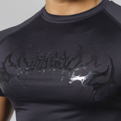 Venom Compression Tee