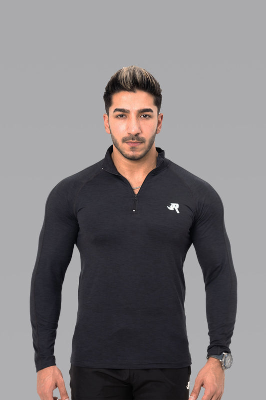 HyperFlex Long sleeve Tee