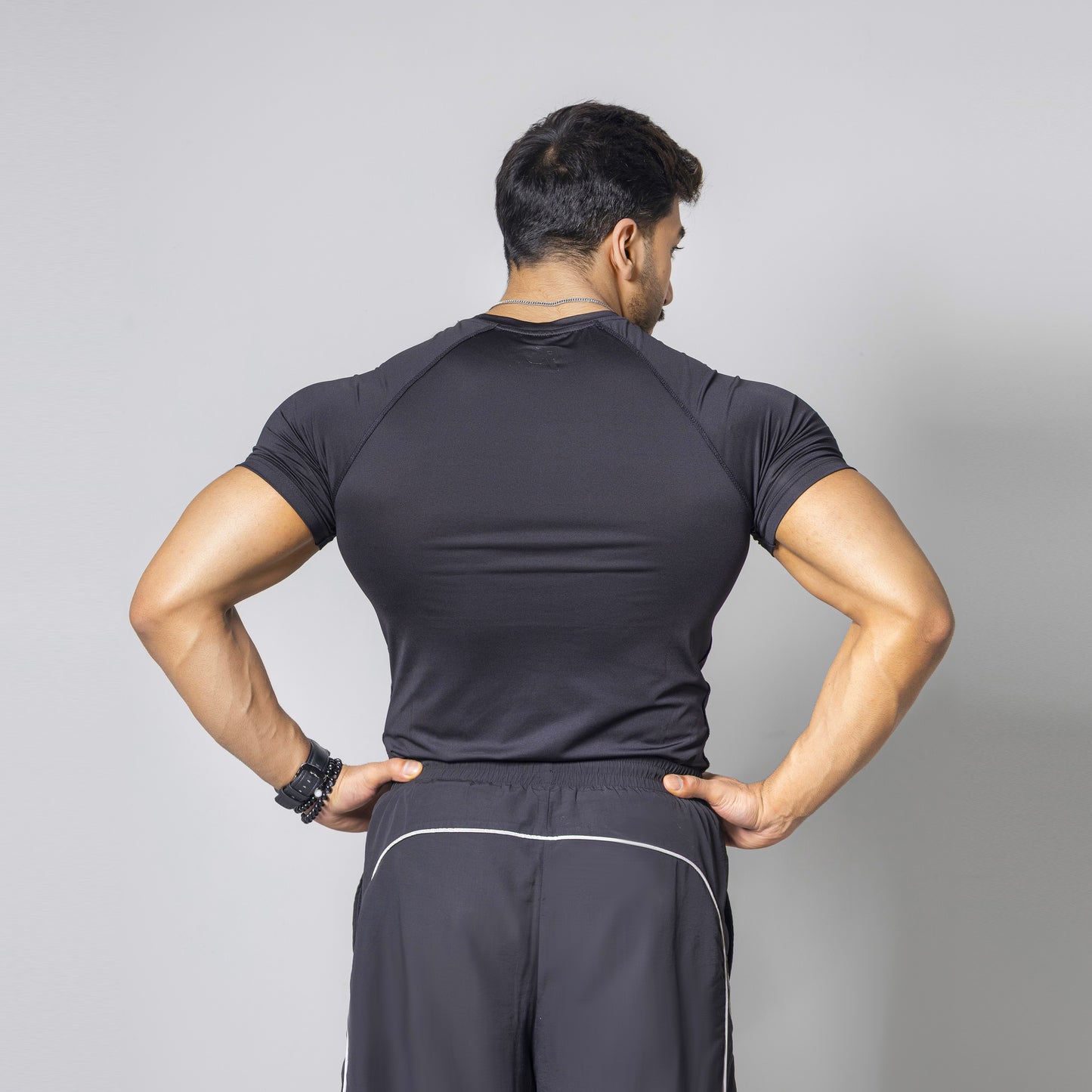 Venom Compression Tee