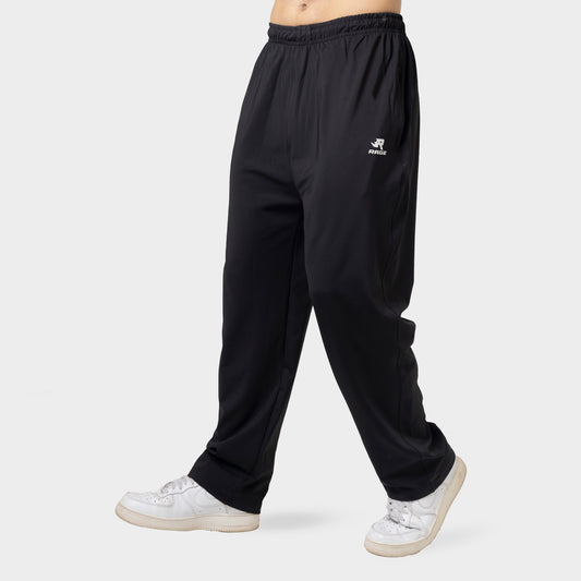 Vector Trouser