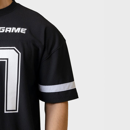 RTG Oversize tee