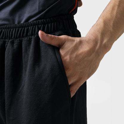 Apex Cargo Trousers