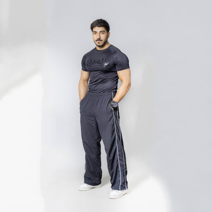 Venom Compression Tee