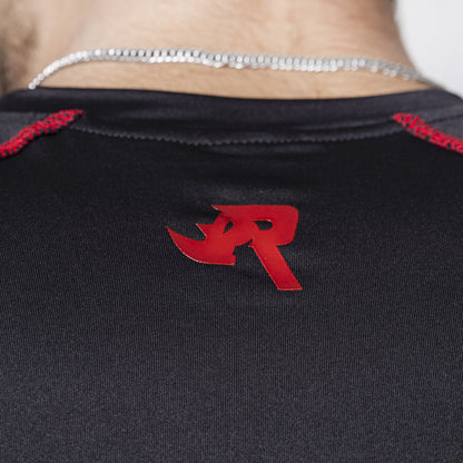 Venom Compression Tee