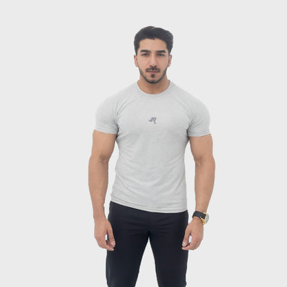 RapidFit Tee
