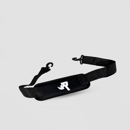 Sports Bag(Black)
