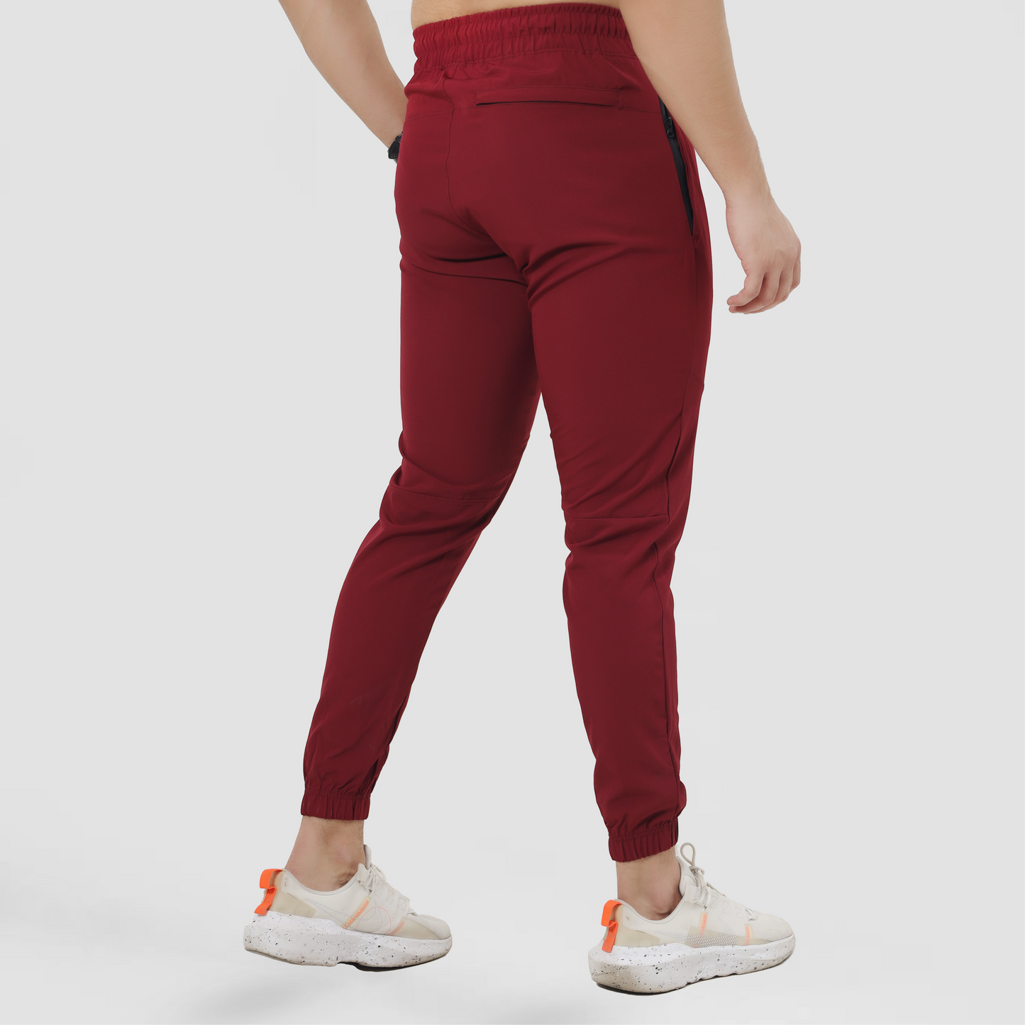 Velocity Trouser