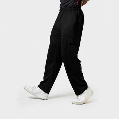 Apex Cargo Trousers