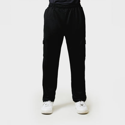 Apex Cargo Trousers