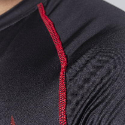 Venom Compression Tee