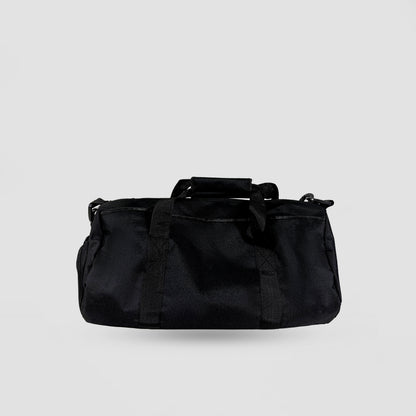 Sports Bag(Black)