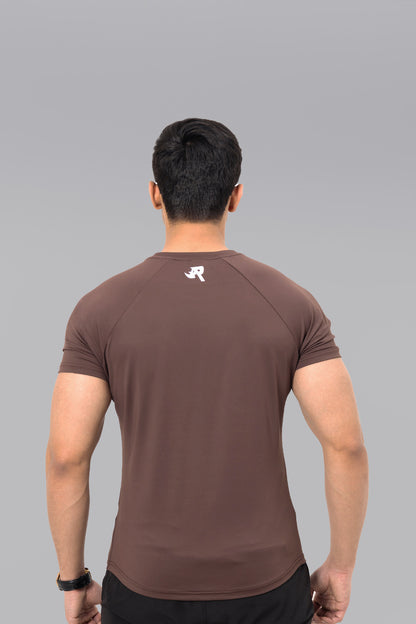 DynamicFit TEE