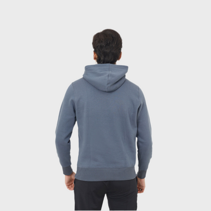 Everyday Hoodie