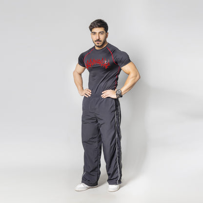 Venom Compression Tee