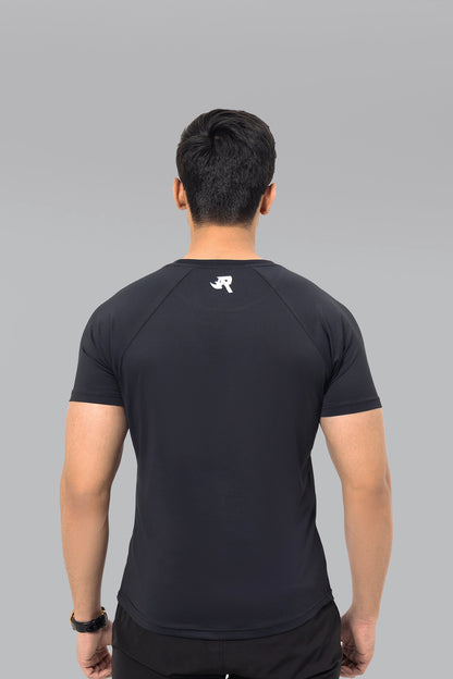 DynamicFit TEE