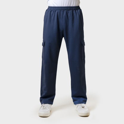 Apex Cargo Trousers