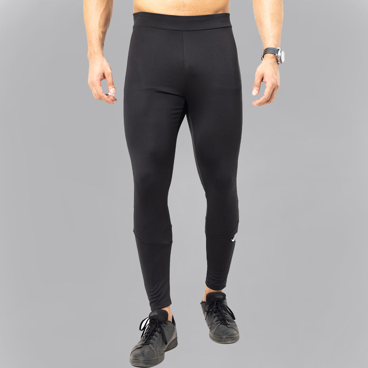R Compression Trouser