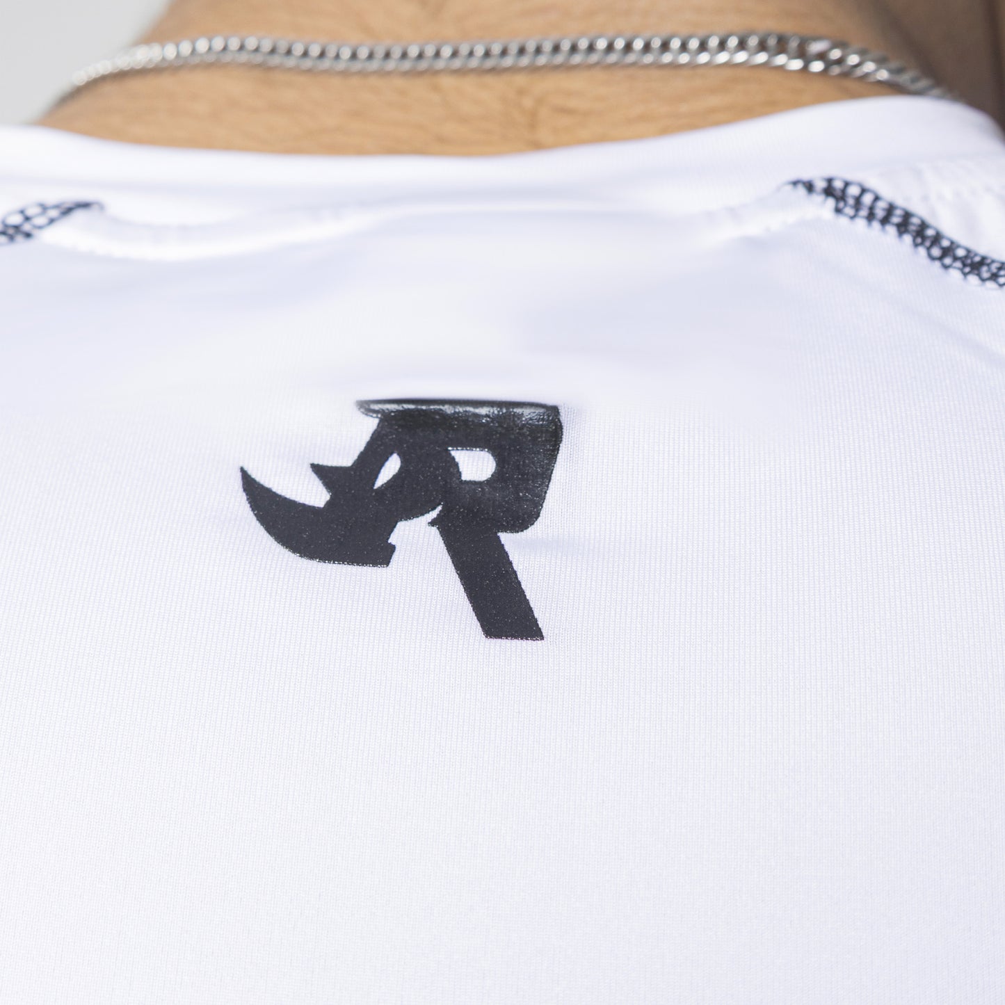 Venom Compression Tee