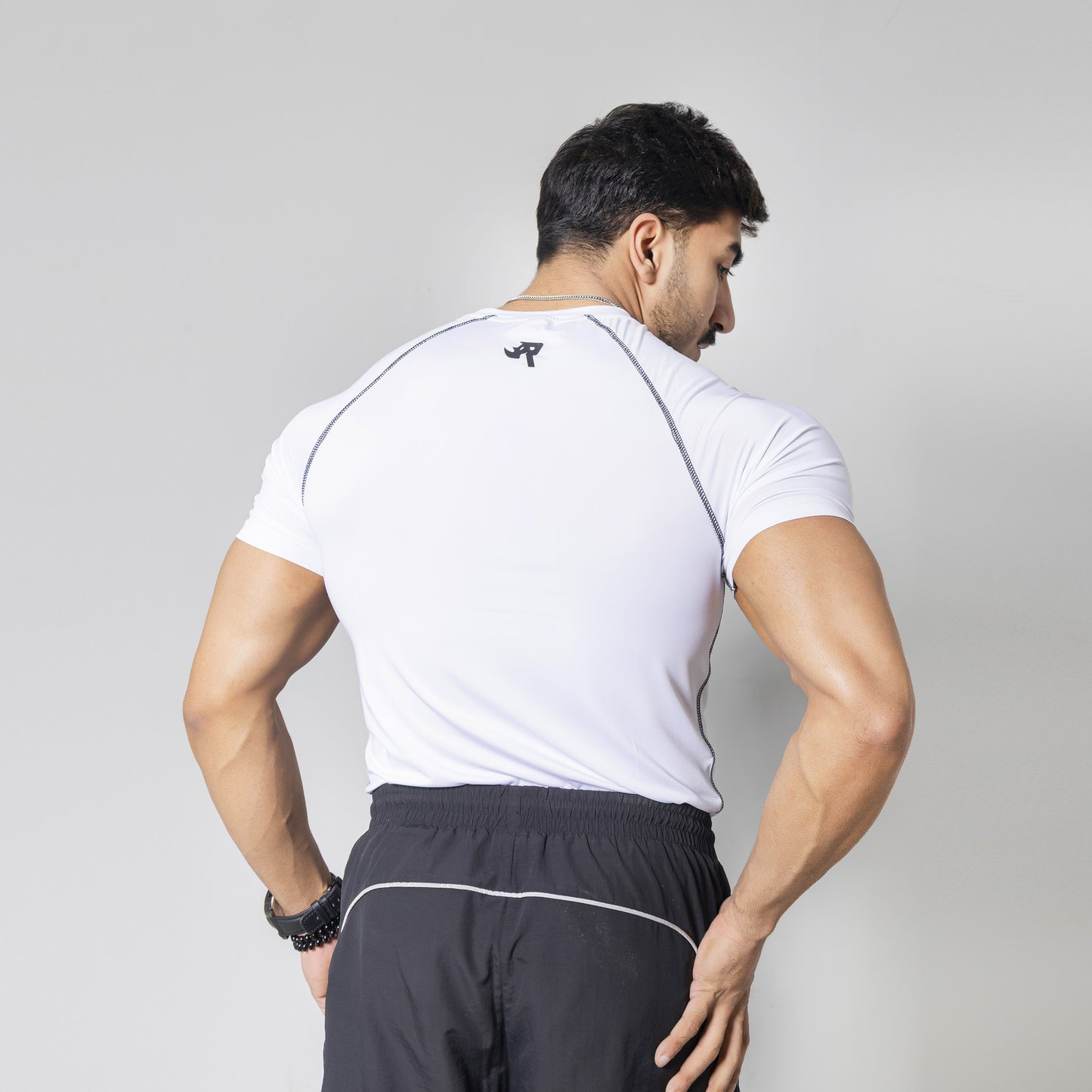 Venom Compression Tee