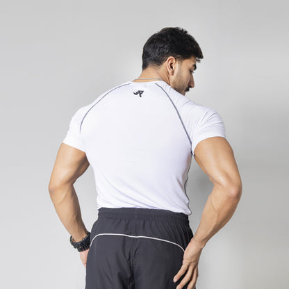 Venom Compression Tee