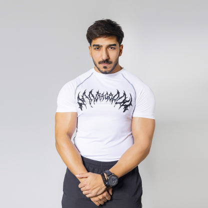 Venom Compression Tee
