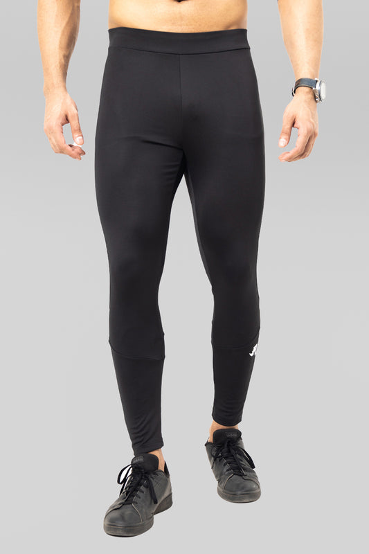 R Compression Trouser