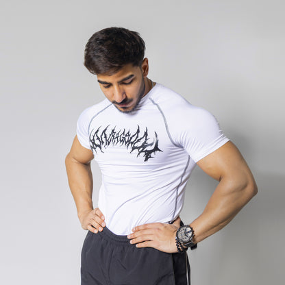 Venom Compression Tee