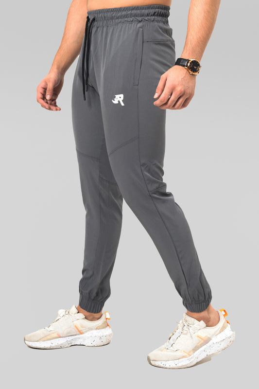 Velocity Trouser