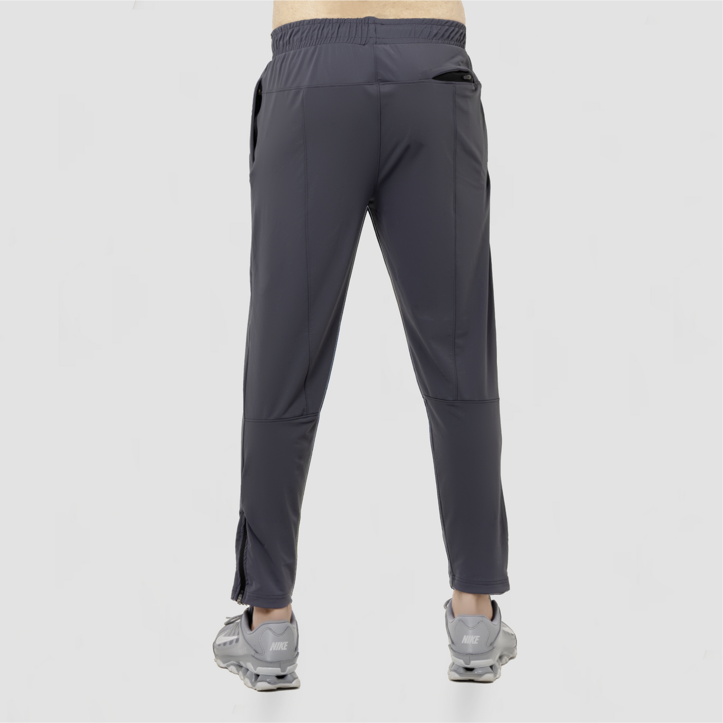 Zephyr Trousers